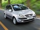 Hyundai Getz  i20      