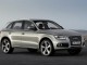  2012       Audi Q5