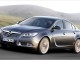 Opel  Insignia   