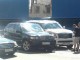     BMW X5  Infinity QX56