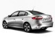     Renault Fluence Sportway