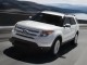 Ford      Explorer