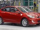  Hyundai  200- 